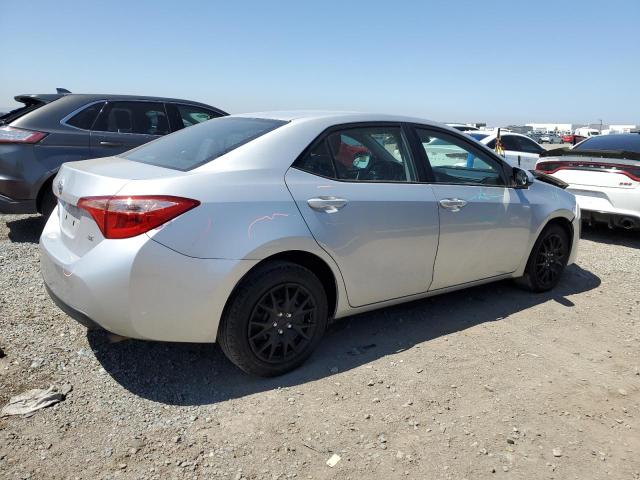 5YFBURHE3HP621218 Toyota COROLLA L