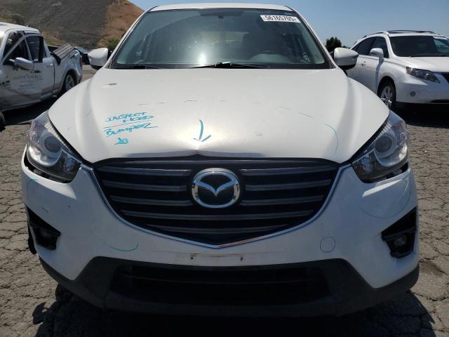 JM3KE2CY0G0857864 Mazda CX-5 TOURI