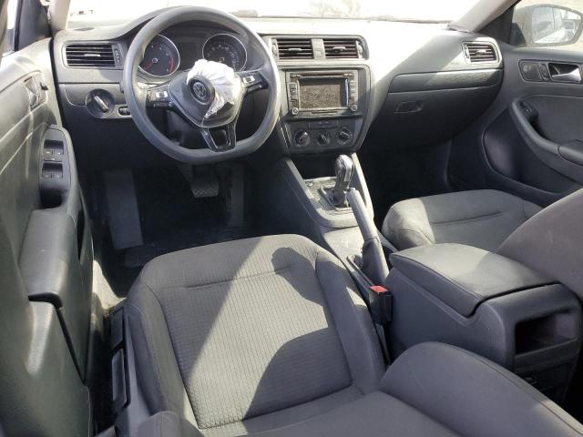 3VW2K7AJ0FM339962 Volkswagen Jetta