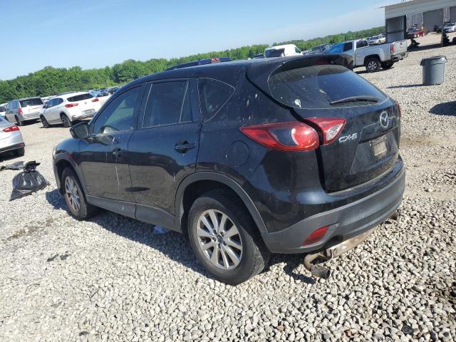 JM3KE2BE9E0301864 Mazda CX-5 SPORT