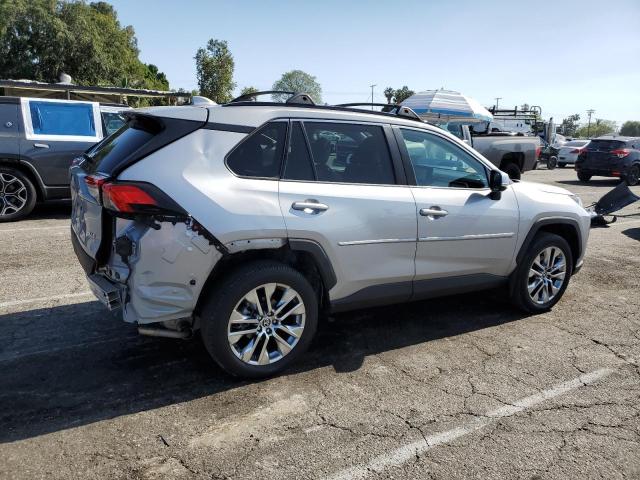 2T3C1RFV4MC148429 Toyota a25a-fks