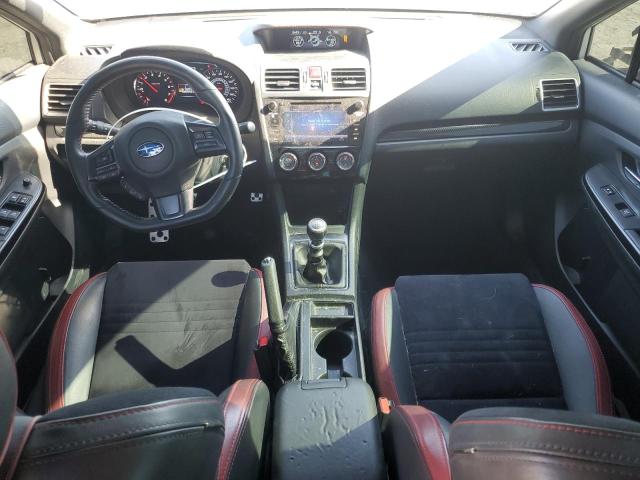 JF1VA1B68L9813098 Subaru dib