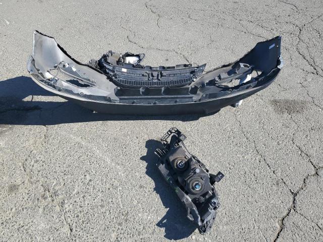 5FNYF5H5XJB028485 Honda j35y6