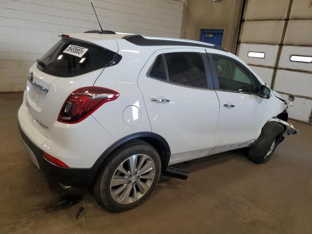 KL4CJASB5JB557646 Buick ENCORE PRE