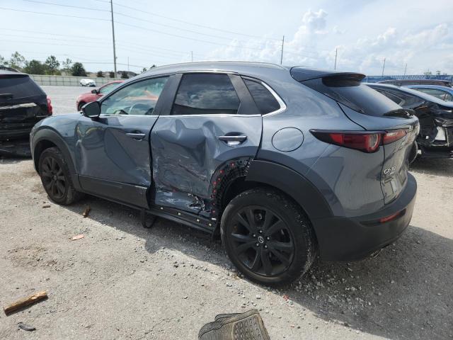 3MVDMBCL8NM420177 Mazda CX-30 PREF