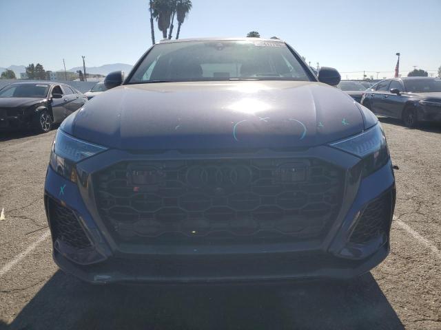 WU1ARBF13LD022998 Audi 2020