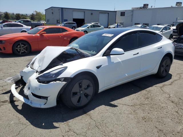 Tesla 2023 2023 5YJ3E1EA3PF575985 main image