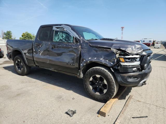 1C6SRFET7KN875819 RAM 1500 Rebel