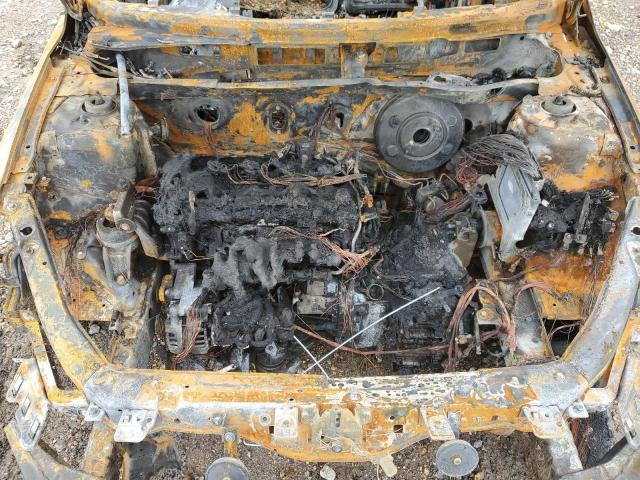5XXGN4A71FG495304 KIA OPTIMA EX