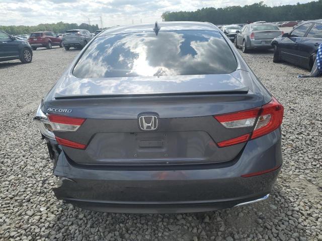 1HGCV1F11LA073012 Honda ACCORD LX
