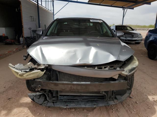 KMHD84LF4JU532228 Hyundai mpi nu