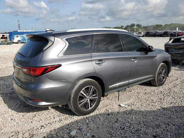 5N1DL0MM0HC545563 Infiniti QX60