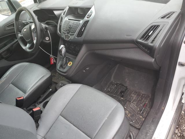 NM0LS7E73H1332703 Ford TRANSIT CO