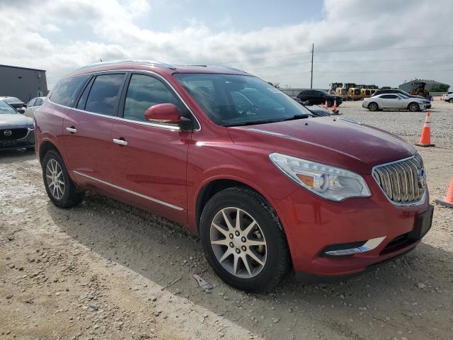 5GAKRBKD6EJ213550 Buick llt