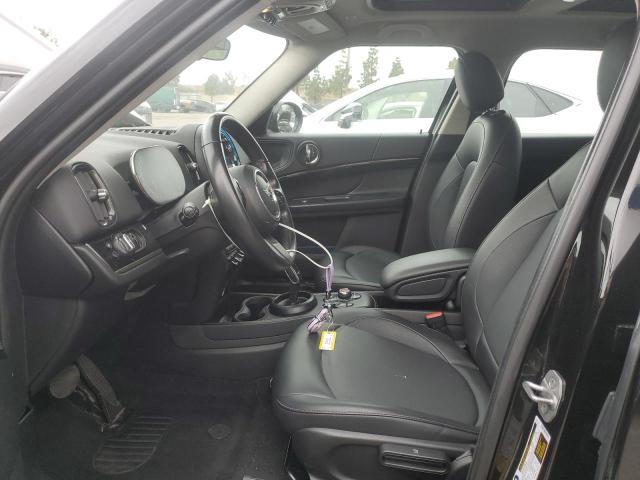 WMZ23BR07N3N53460 Mini COOPER COU