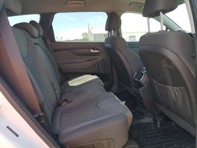 5NMS3CAD5LH205692 Hyundai SANTA FE S