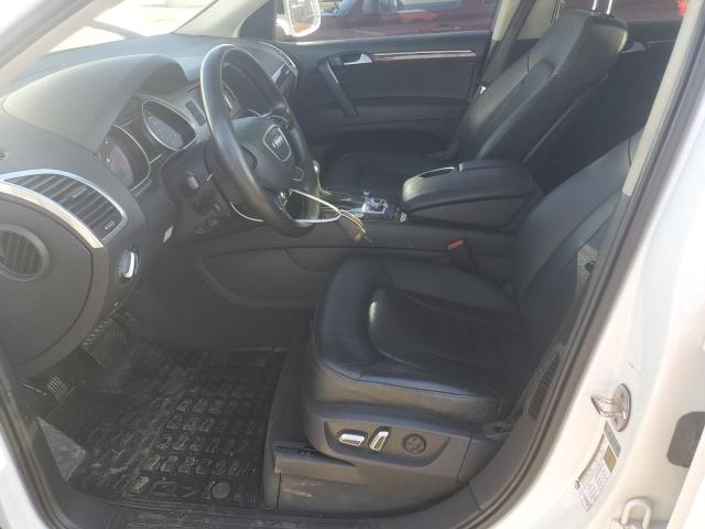 WA1LMAFE0FD013790 Audi 2015