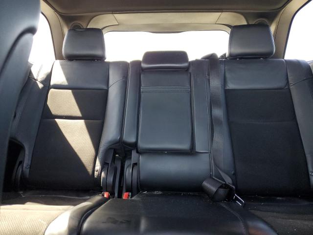 1C4RJFAG3JC475631 Jeep 2018
