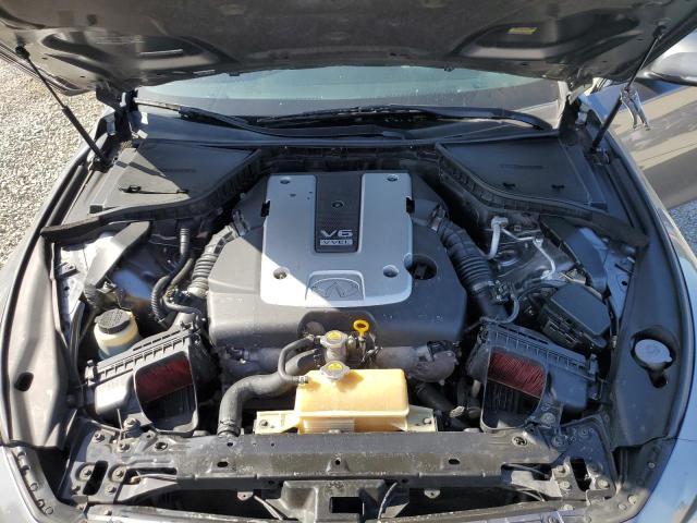 JN1BV7AP2FM345081 Infiniti Q50 BASE