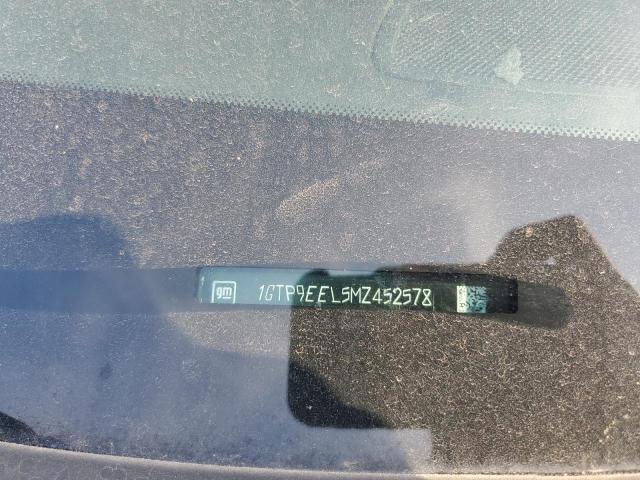 1GTP9EEL5MZ452578 GMC SIERRA K15