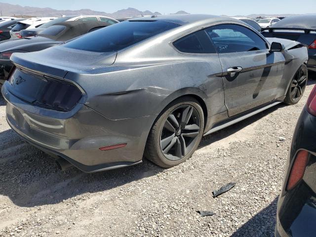 1FA6P8THXG5262035 Ford 2016