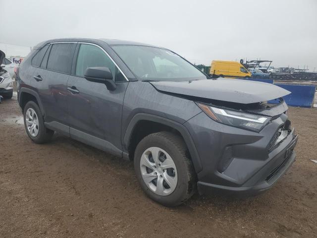 2T3F1RFV7SC507542 Toyota a25a-fks