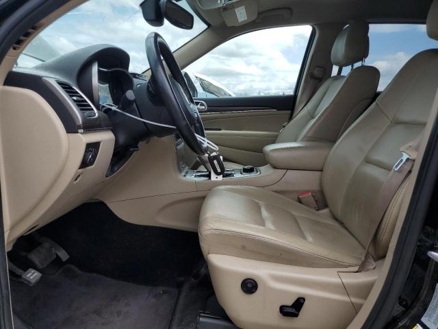 1C4RJFBG8JC106374 Jeep 2018