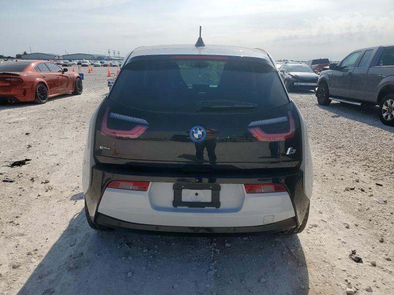 WBY1Z8C38HV894714 BMW electric/2-cyl .gasoline
