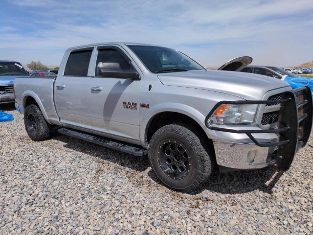 1C6RR7TT9ES367493 RAM 1500 Slt