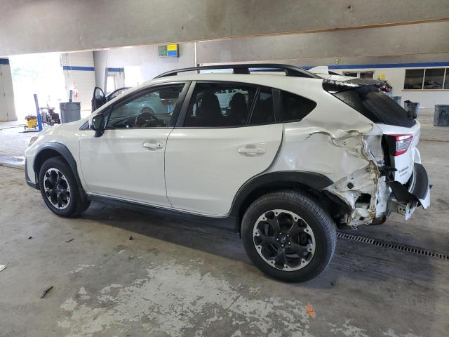 JF2GTAPC4N8231246 Subaru Crosstrek