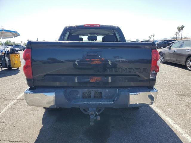 5TFDY5F1XFX483181 Toyota TUNDRA CRE