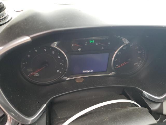 2GNAXUEV2M6143032 Chevrolet EQUINOX LT