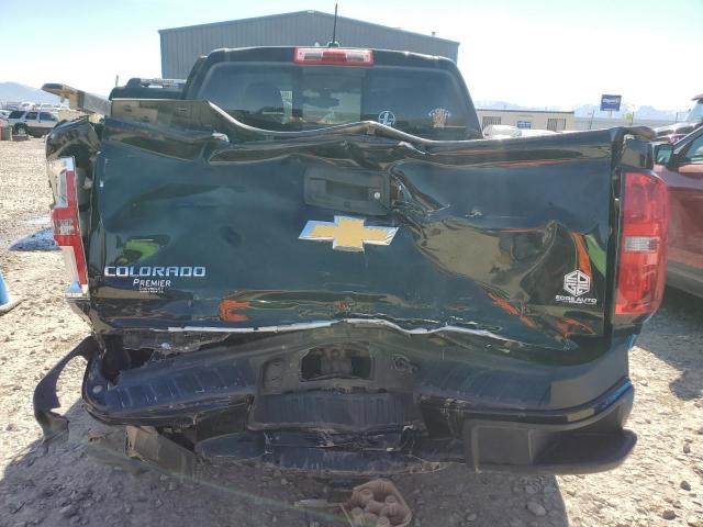 1GCGTDE37G1167914 Chevrolet lfx - sidi, vvt, e85 max, aluminum