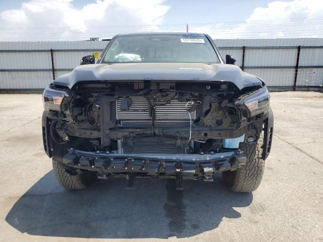 3TMLB5JN5RM062079 Toyota TACOMA DOU