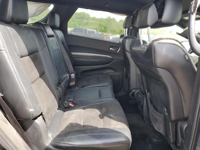 1C4RDJDG8KC824225 Dodge DURANGO GT