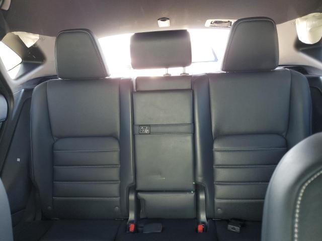 JTJSARDZ2L5013615 Lexus Nx 300 F S
