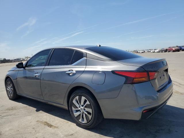 1N4BL4BV7SN304440 Nissan 2025