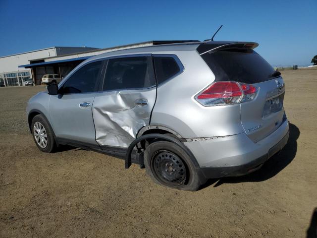 KNMAT2MT6FP583654 Nissan 2015