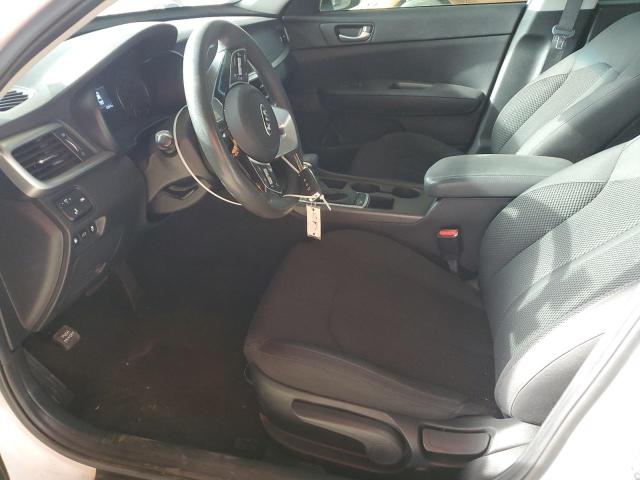 5XXGT4L37LG400286 KIA gdi