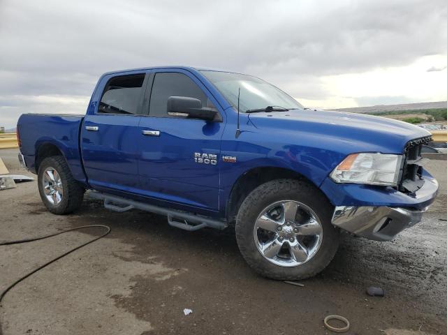1C6RR7LT5HS510458 RAM 1500 Slt