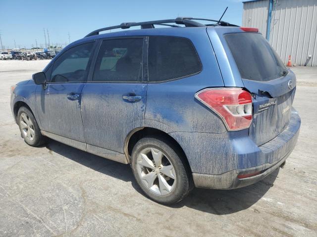 JF2SJAGC0FH504071 Subaru 2.5na u5