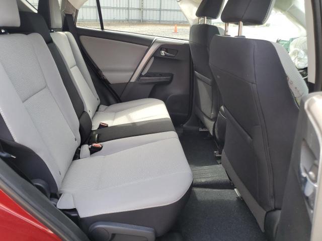 2T3RFREV7JW832950 Toyota 2ar-fe