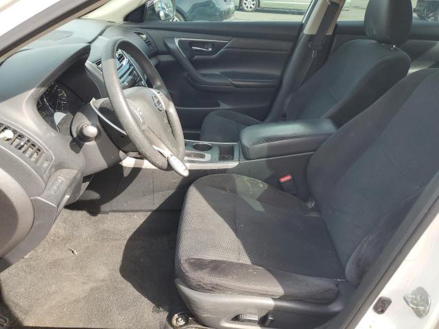 1N4AL3AP0FC570456 Nissan 2015