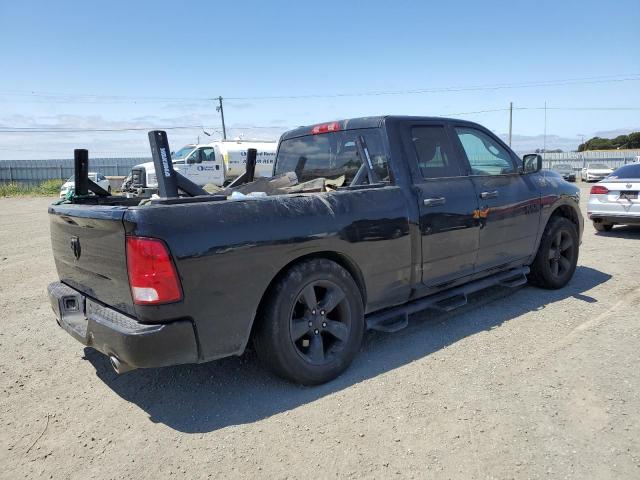 1C6RR6FT0GS201078 RAM 1500