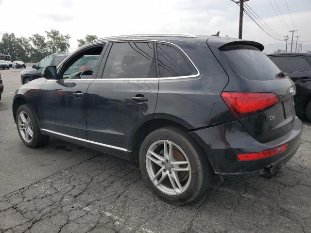 WA1LFAFP2EA013995 Audi Q5 PREMIUM