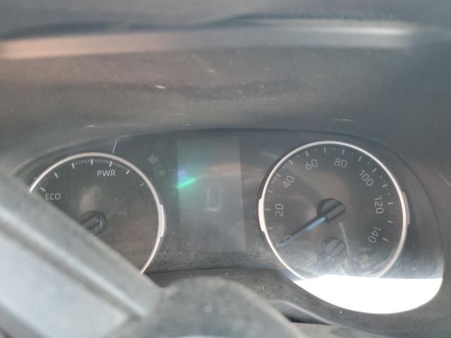 2T3MWRFV6LW083182 Toyota RAV4 LE