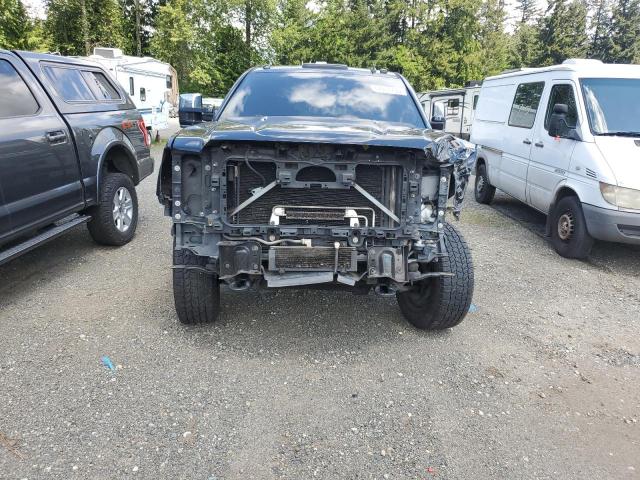 1GT120E82FF160626 GMC lml