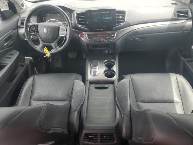 5FNYF5H51MB006072 Honda j35y6
