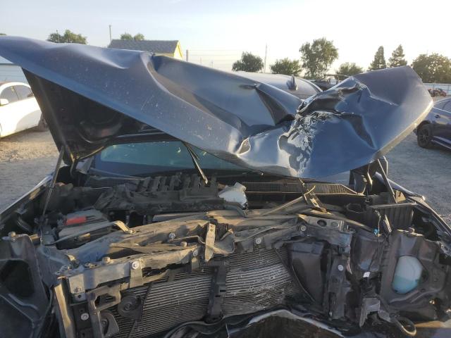 1GCPYCEFXMZ449242 Chevrolet l82