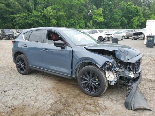 JM3KFBCM7N0638178 Mazda CX-5 PREFE